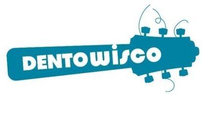 DENTOWISCO – Krakdent Rock'n'Blues Party