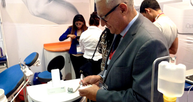 La fórmula para eliminar el miedo al dentista