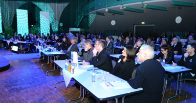 Innovationen bei Ivoclar Vivadent