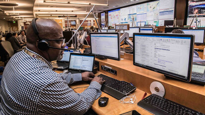 CDC guidelines for COVID-19 control in dental settings CDC guidelines for COVID-19 control in dental settings