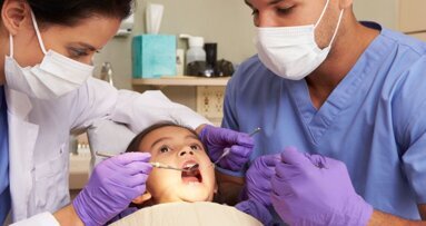 Praktijkrichtlijn jeugdigen focust op preventie en motiveren