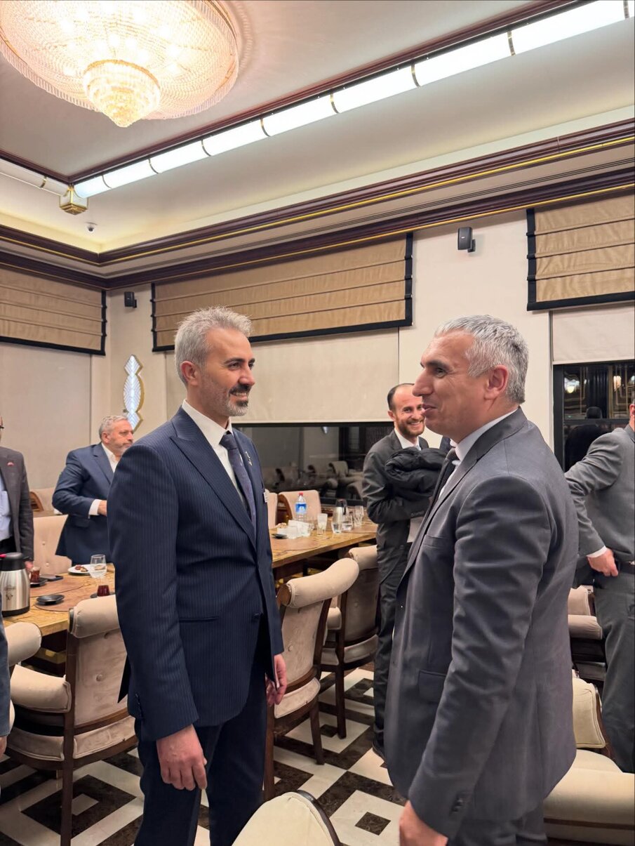 FB_IMG_1773744763056