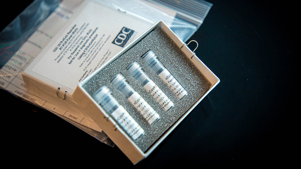 AAE provides considerations for dental and endodontic care during COVID-19 crisis