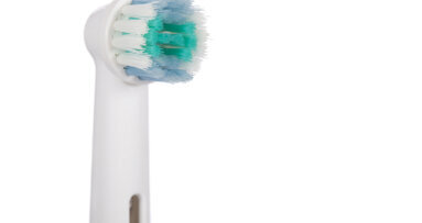 Elektrische Zahnbürsten im Test