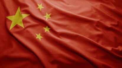 中国牙科市场：挑战与机会并存