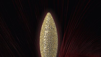 Treinta años de éxito fabricando extraordinarias fresas diamantadas