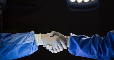 Partnership seeks to improve Indigenous representation in dental workforce