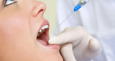 Bohren mit oder ohne Spritze – Experten diskutieren auf Frühjahrstagung