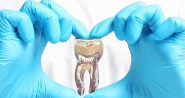 ÖZÄK-Statement zur wahl(zahn)ärztlichen Versorgung