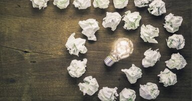 Leren van tegenslagen in endodontologie