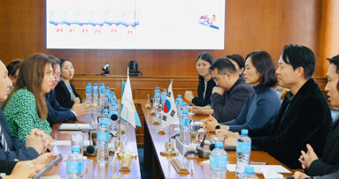 Osstem Implant expands charity initiatives across Asia