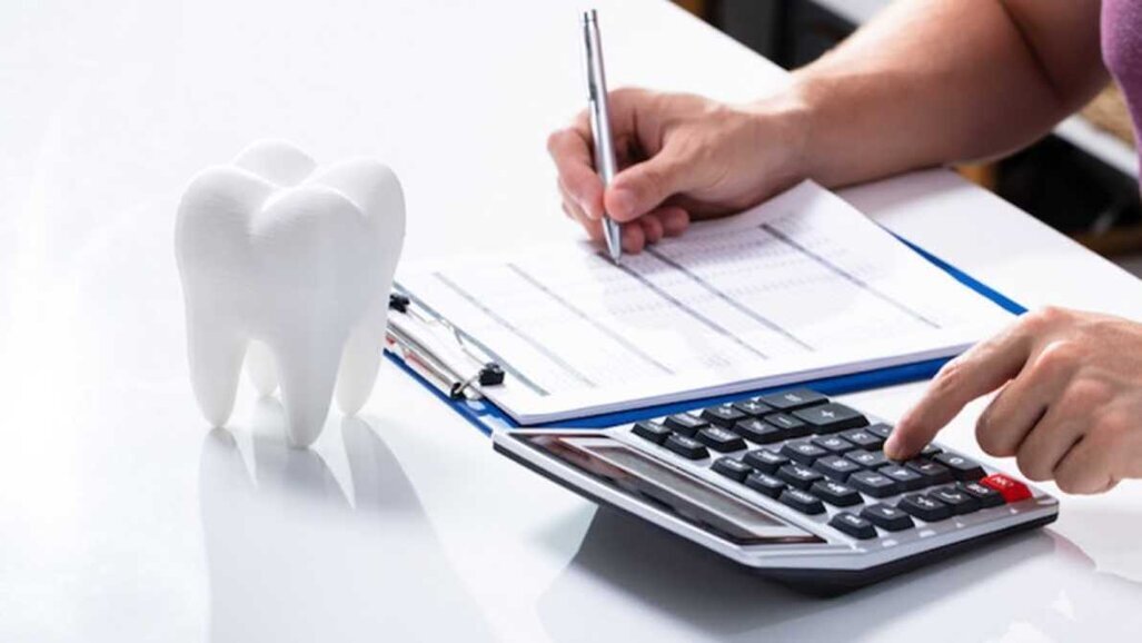 Un’assicurazione per lo stop all’attività: ci sarà una copertura per le perdite legate al lockdown?