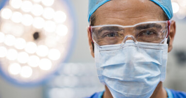 New expert consensus document on minimum intervention oral care