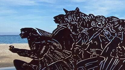 Impacto del envejecimiento en la atención de la salud (5) Impacto del envejecimiento en la atención de la salud (5)