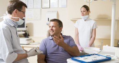 Tijdvreters in jouw praktijk - en hoe je deze kunt aanpakken door 'lean' te leren denken