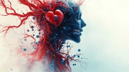 Stomatologie 3.0: Proč je „revizní stomatologie“ dalším krokem v péči o orální a celkové zdraví