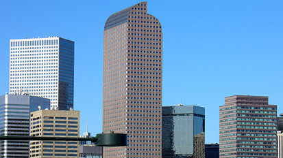 ADA New Dentist Committee to host 27th New Dentist Conference in Denver ADA New Dentist Committee to host 27th New Dentist Conference in Denver