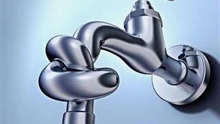 Το νερό «σύμμαχος» της κακής στοματικής υγιεινής