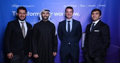 Align Technology launches Invisalign Go treatment system in Kuwait, advancing comprehensive digital dentistry