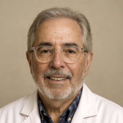 Juan Carlos Mejía Ossa