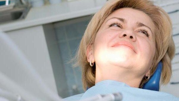 Nowa metoda określania poziomu stresu