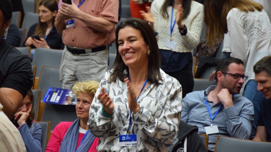 ROOTS SUMMIT 2024_56