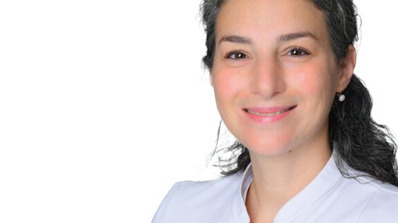 Plasmare il futuro dell’odontoiatria attraverso la tecnologia