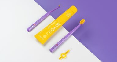 Con Curaprox, la Giornata Mondiale della Salute Orale è tutti i giorni