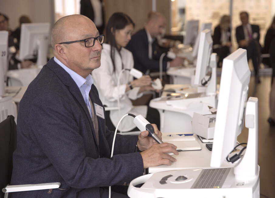 dsirona_bestof_ (13)