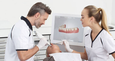 ΣΕΜΙΝΑΡΙΟ 10/11 SADENT