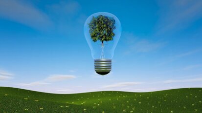 Congres over duurzame en toekomstbestendige mondzorg