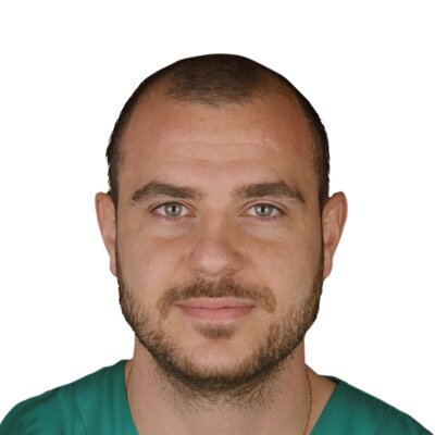 Luis Sánchez-Labradores Luis Sánchez-Labradores