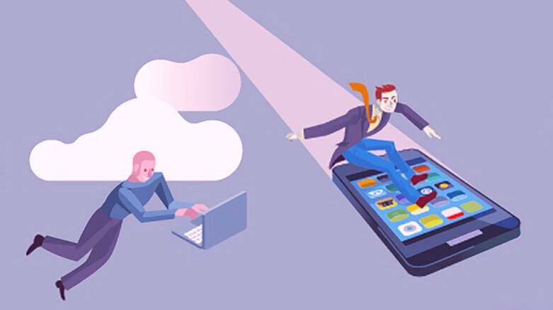 Los servicios de calidad son una expresión de ética