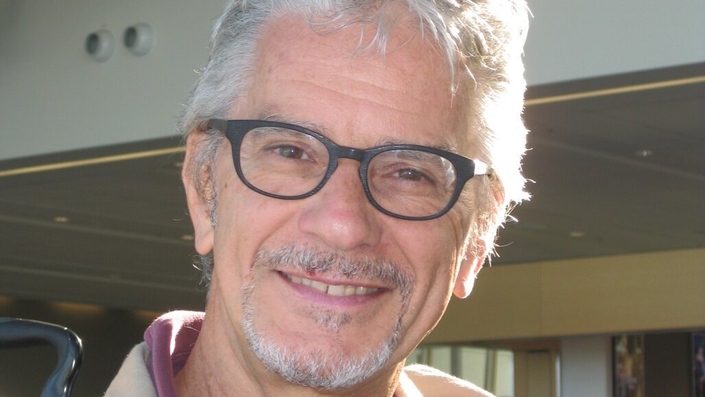 Società scientifiche, professione, giovani e futuro. Intervista a largo raggio al presidente Cic, Scarparo