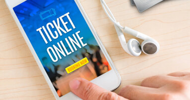 Jetzt verfügbar: Digitale Tickets für die IDS 2021