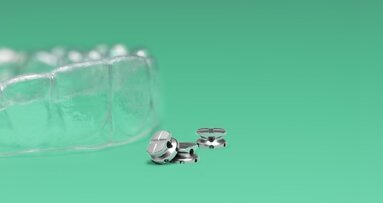 L’approccio ibrido secondo Sweden & Martina