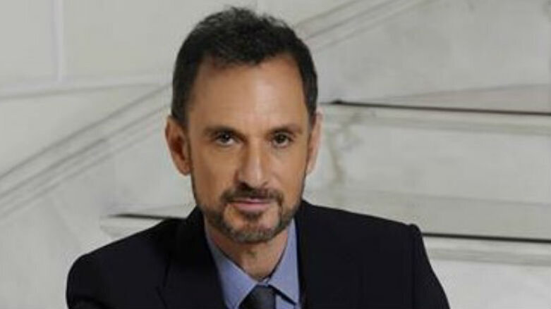 Il ruolo della tecnologia in odontoiatria