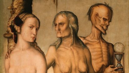 El misterio del hueso alveolar en el desarrollo facial (2)