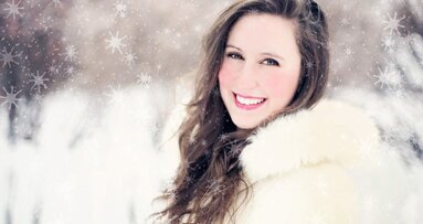 Sourire  rend réellement les gens plus heureux