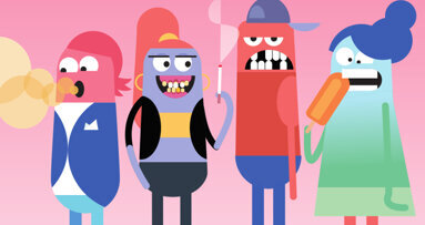 Gum Health Day 2021 takes aim at gingival diseases and COVID-19