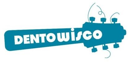 DENTOWISCO 2010 – KRAKDENT Rock’n’Blues Party