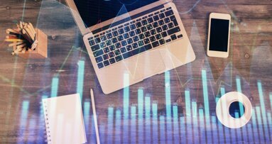 KNMT: geef alle tandartsen gegevenstoegang bij spoedeisende zorg