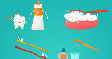 El odontólogo dispensará los beneficios de su profesión a las personas que los necesiten