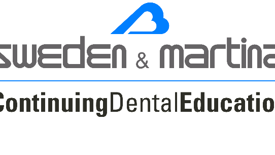 Sweden & Martina e il suo Congresso, 6a edizione, in programma ad Abano a fine settembre (dal 23 al 25)