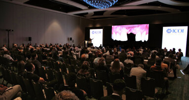 Highlights from the 2024 ICOI World Congress