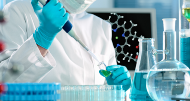 Forscher entschlüsseln Gene für Zahnmerkmale