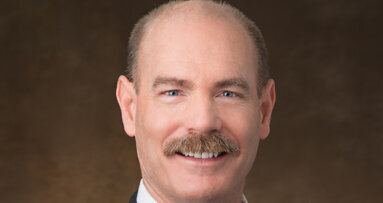 California approves dental director in new state budget