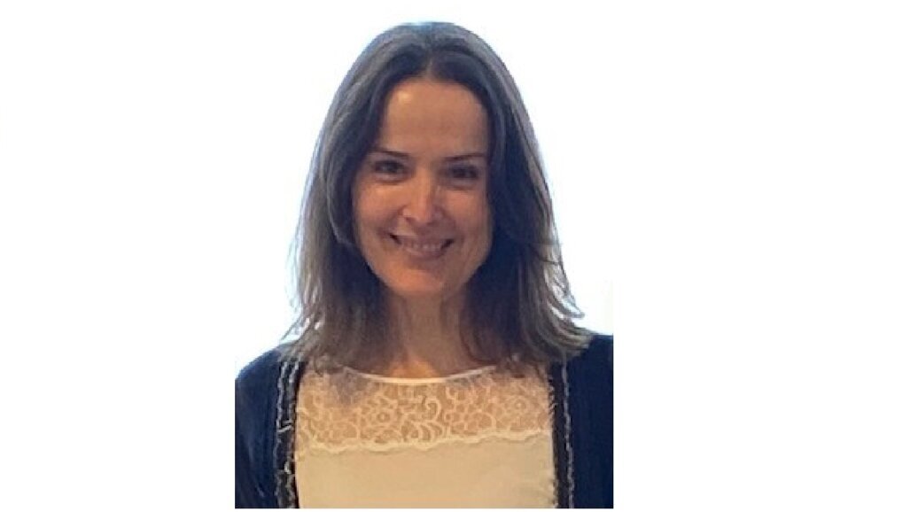 Médica dentista portuguesa distinguida nos Estados Unidos da América