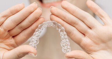 An already powerful dental technology continues to grow in sophistication