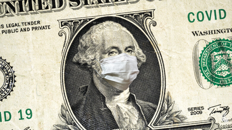 Pandemic headwinds batter SmileDirectClub